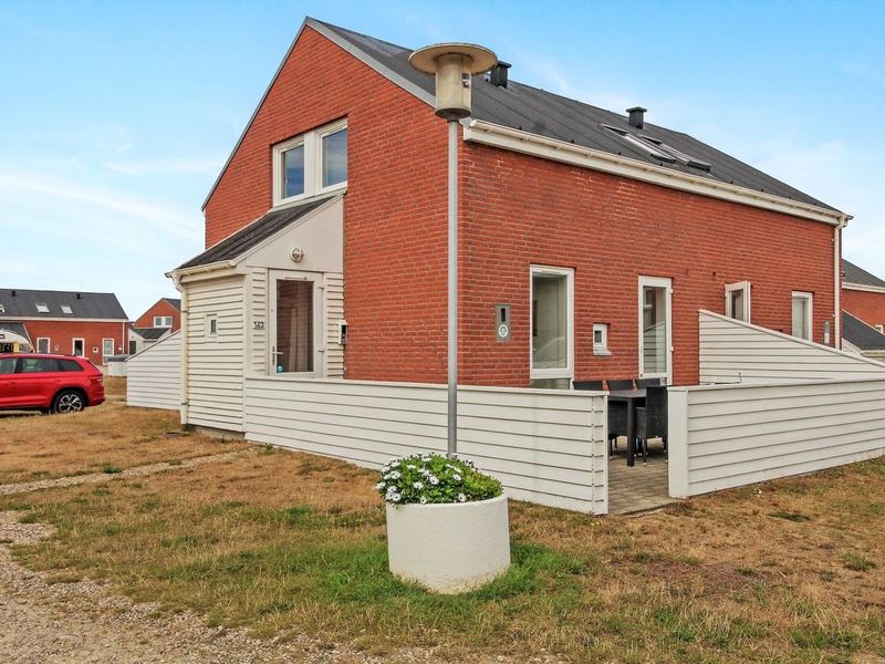 23583406-Ferienwohnung-5-Rømø-800x600-0