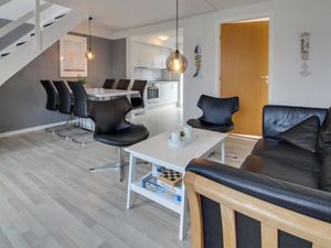 23583406-Ferienwohnung-5-Rømø-300x225-2