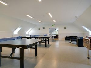 23583413-Ferienwohnung-6-Rømø-300x225-3