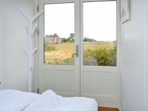 23584025-Ferienwohnung-4-Rømø-300x225-5