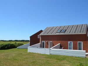 Ferienwohnung für 5 Personen (73 m&sup2;) in Rømø