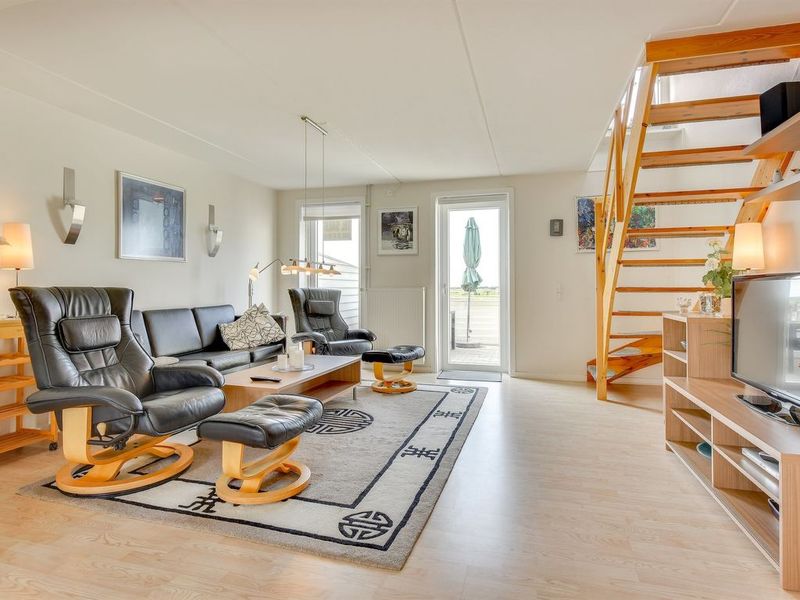 23584636-Ferienwohnung-4-Rømø-800x600-1