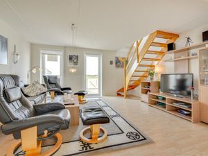 23584636-Ferienwohnung-4-Rømø-300x225-2