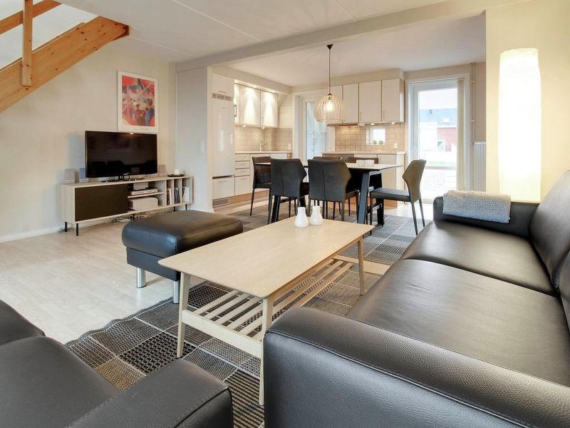 23584784-Ferienwohnung-4-Rømø-800x600-1