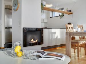 23585522-Ferienwohnung-7-Rømø-300x225-1