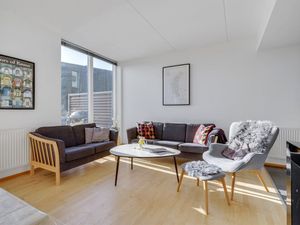 23585522-Ferienwohnung-7-Rømø-300x225-5