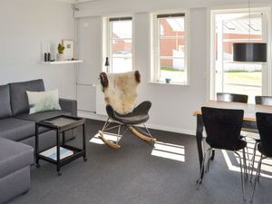 23586187-Ferienwohnung-4-Rømø-300x225-4