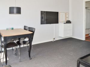 23586187-Ferienwohnung-4-Rømø-300x225-5