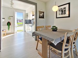 Ferienwohnung für 5 Personen (73 m²) in Rømø