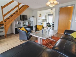 23582427-Ferienwohnung-6-Rømø-300x225-4