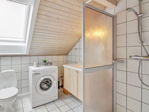 23582427-Ferienwohnung-6-Rømø-300x225-5