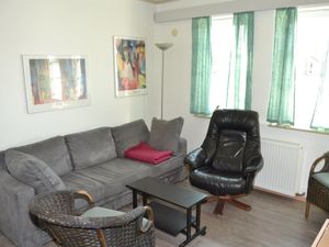 23647672-Ferienwohnung-4-Rømø-300x225-1