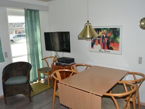 23647672-Ferienwohnung-4-Rømø-300x225-2