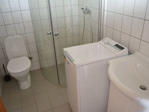 23647672-Ferienwohnung-4-Rømø-300x225-3