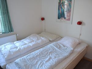 23647672-Ferienwohnung-4-Rømø-300x225-4