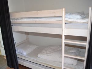 23647672-Ferienwohnung-4-Rømø-300x225-5