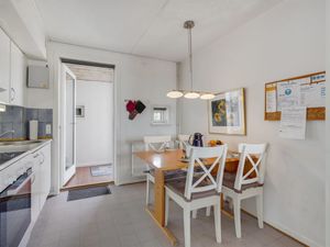 23582870-Ferienwohnung-5-Rømø-300x225-2