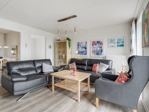 23582870-Ferienwohnung-5-Rømø-300x225-3