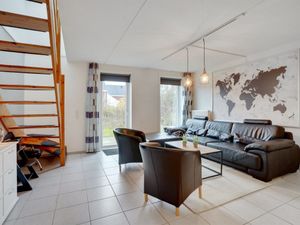 23572230-Ferienwohnung-5-Rømø-300x225-1