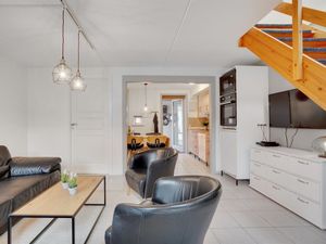 23572230-Ferienwohnung-5-Rømø-300x225-4