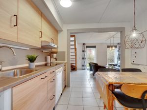 23572230-Ferienwohnung-5-Rømø-300x225-5