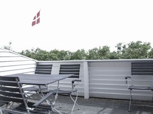Ferienwohnung für 6 Personen (73 m&sup2;) in Rømø