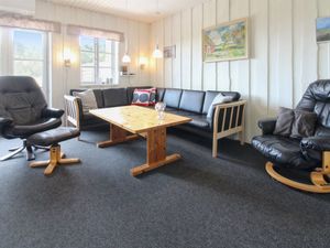 23582631-Ferienwohnung-5-Rømø-300x225-5