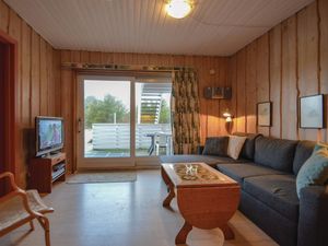 23729153-Ferienwohnung-4-Rømø-300x225-1