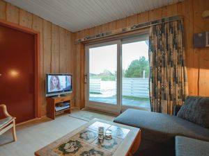 23729153-Ferienwohnung-4-Rømø-300x225-5