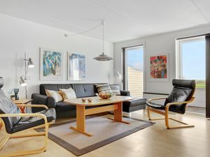 23729268-Ferienwohnung-6-Rømø-300x225-2