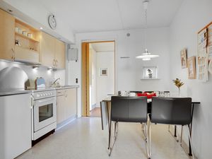 23729268-Ferienwohnung-6-Rømø-300x225-3