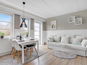 23729293-Ferienwohnung-6-Rømø-300x225-0