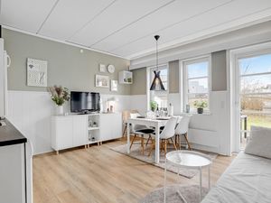 23729293-Ferienwohnung-6-Rømø-300x225-2