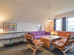 23729301-Ferienwohnung-8-Rømø-300x225-2