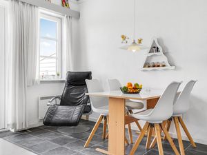 23735087-Ferienwohnung-6-Rømø-300x225-3