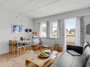 23735106-Ferienwohnung-4-Rømø-300x225-1