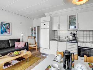 23735106-Ferienwohnung-4-Rømø-300x225-2