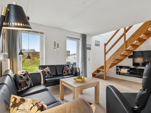 23735102-Ferienwohnung-6-Rømø-300x225-2