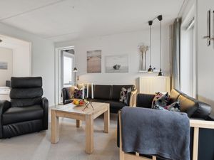 23735102-Ferienwohnung-6-Rømø-300x225-3