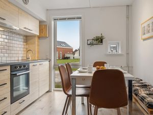 23735102-Ferienwohnung-6-Rømø-300x225-5