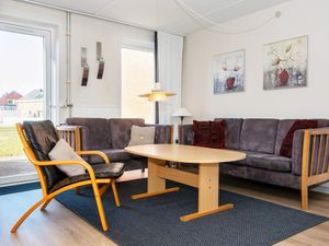 22384467-Ferienwohnung-6-Rømø-300x225-1