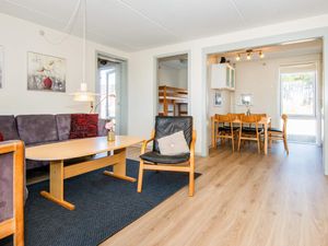 22384467-Ferienwohnung-6-Rømø-300x225-2