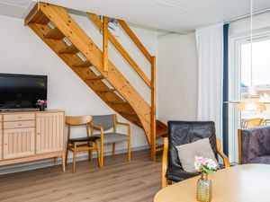 22384467-Ferienwohnung-6-Rømø-300x225-3