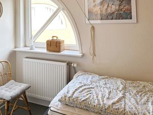 513880-Ferienwohnung-6-Rømø-300x225-1