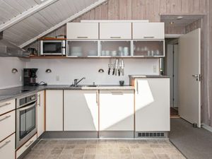 506135-Ferienwohnung-6-Rømø-300x225-1