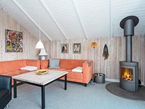 506135-Ferienwohnung-6-Rømø-300x225-5