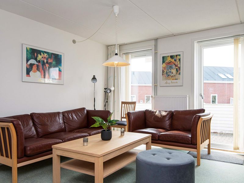 514703-Ferienwohnung-6-Rømø-800x600-1