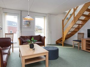 514703-Ferienwohnung-6-Rømø-300x225-2