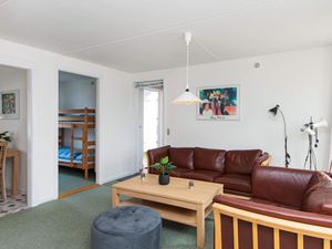 514703-Ferienwohnung-6-Rømø-300x225-3