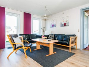 494728-Ferienwohnung-6-Rømø-300x225-1